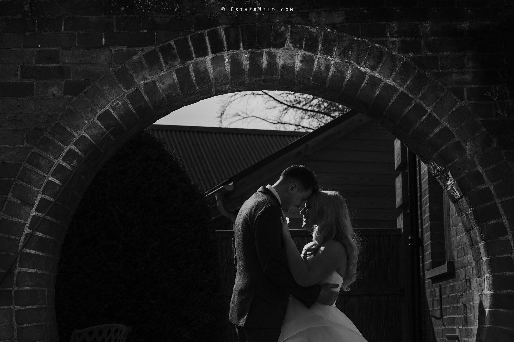 Norfolk_Mead_Hotel_Norwich_Wedding_Copyright_Esther_Wild_Photographer_IMG_1856-2.jpg