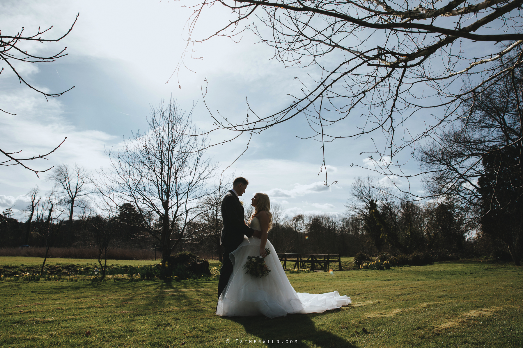 Norfolk_Mead_Hotel_Norwich_Wedding_Copyright_Esther_Wild_Photographer_IMG_1900.jpg