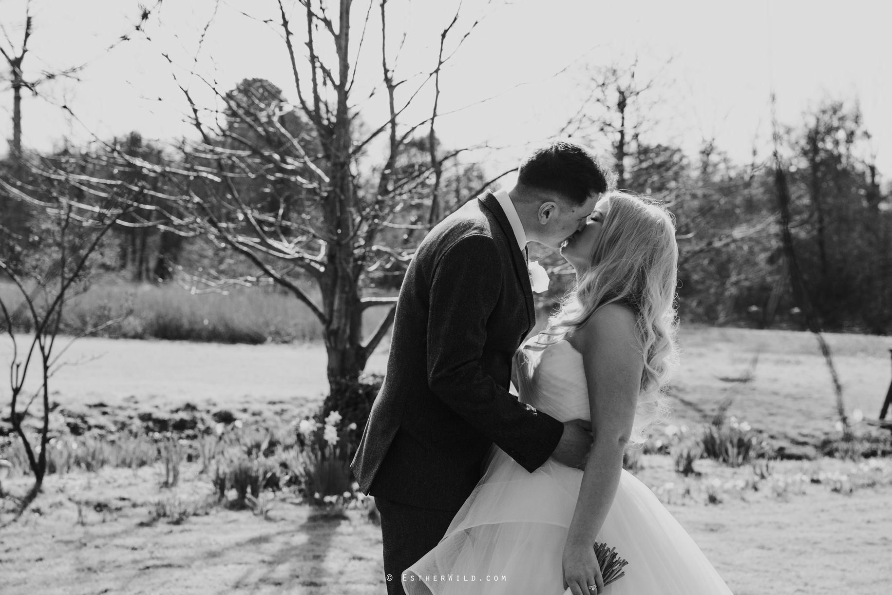 Norfolk_Mead_Hotel_Norwich_Wedding_Copyright_Esther_Wild_Photographer_IMG_1910-2.jpg