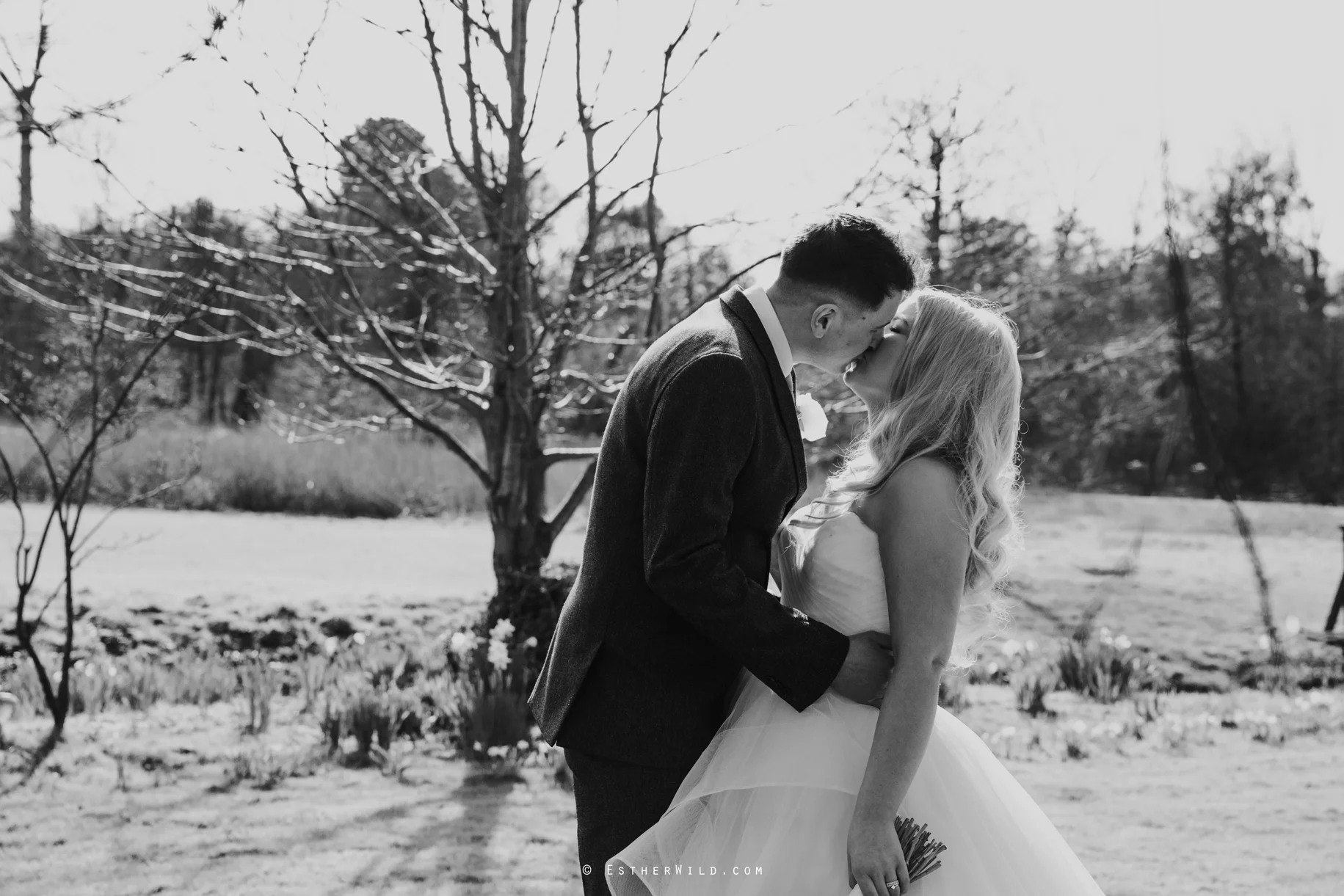 Norfolk_Mead_Hotel_Norwich_Wedding_Copyright_Esther_Wild_Photographer_IMG_1910-2.jpg