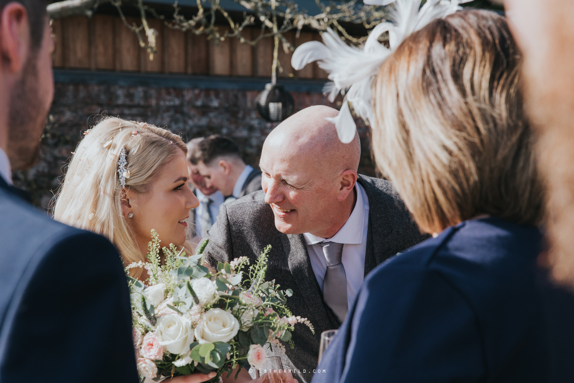 Norfolk_Mead_Hotel_Norwich_Wedding_Copyright_Esther_Wild_Photographer_IMG_1719.jpg