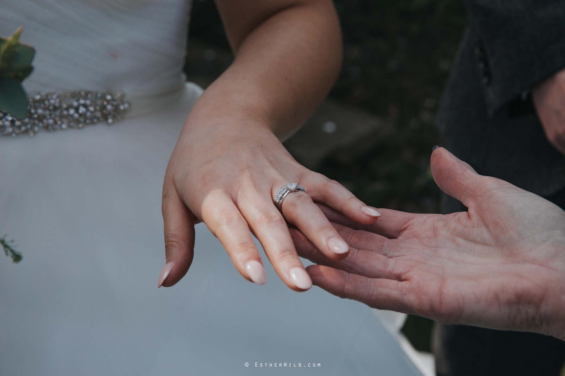 Norfolk_Mead_Hotel_Norwich_Wedding_Copyright_Esther_Wild_Photographer_IMG_1976.jpg