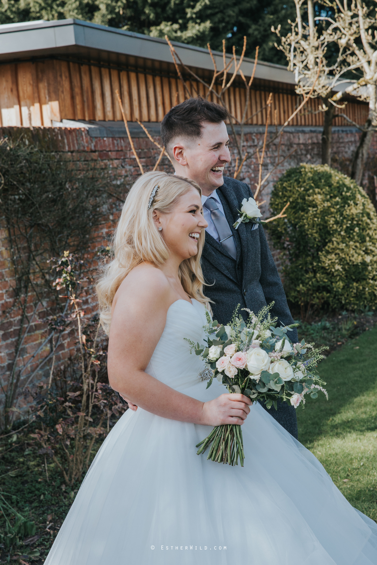 Norfolk_Mead_Hotel_Norwich_Wedding_Copyright_Esther_Wild_Photographer_IMG_2067.jpg