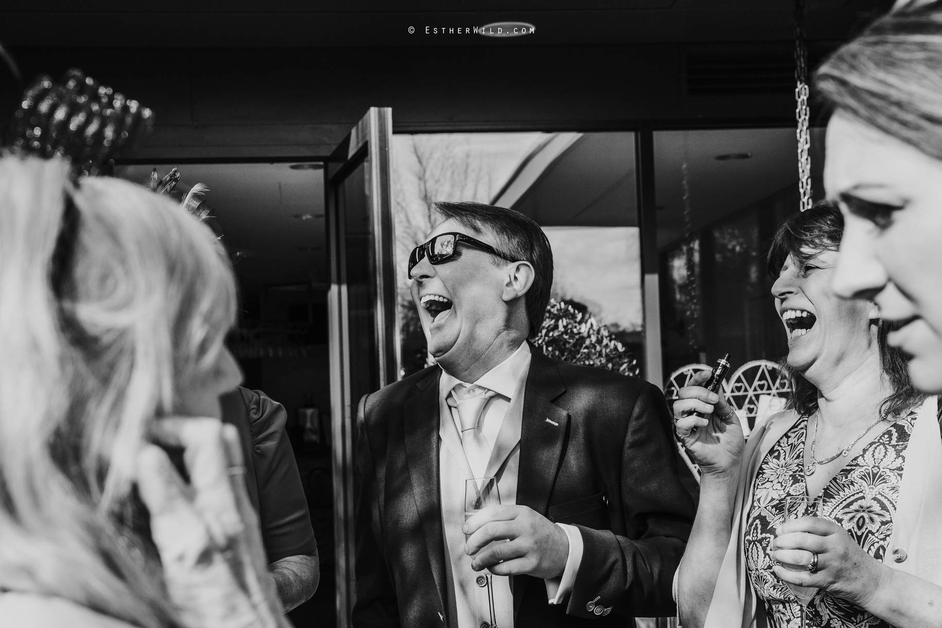 Norfolk_Mead_Hotel_Norwich_Wedding_Copyright_Esther_Wild_Photographer_IMG_1746-2.jpg