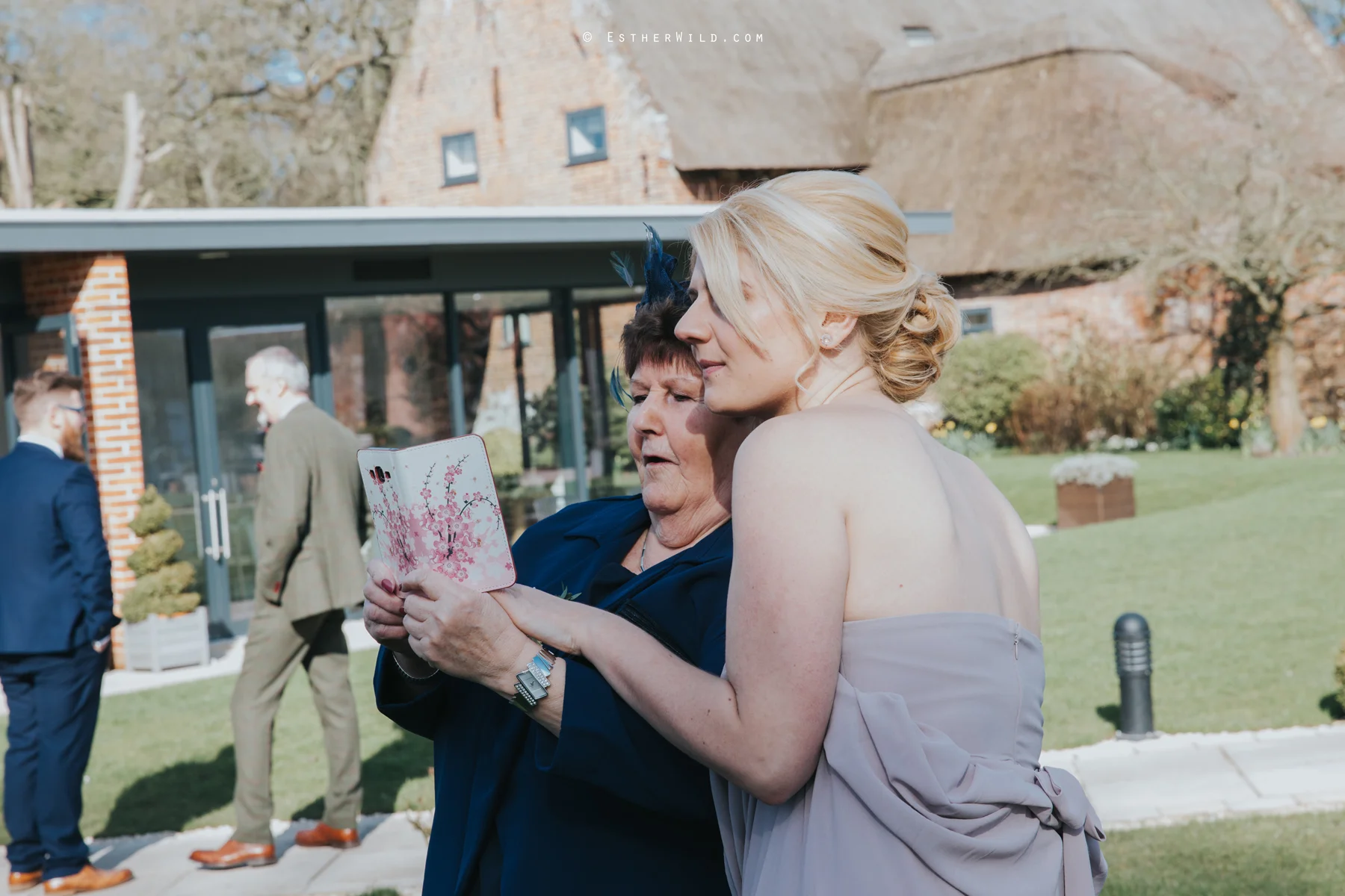 Norfolk_Mead_Hotel_Norwich_Wedding_Copyright_Esther_Wild_Photographer_IMG_2070.jpg