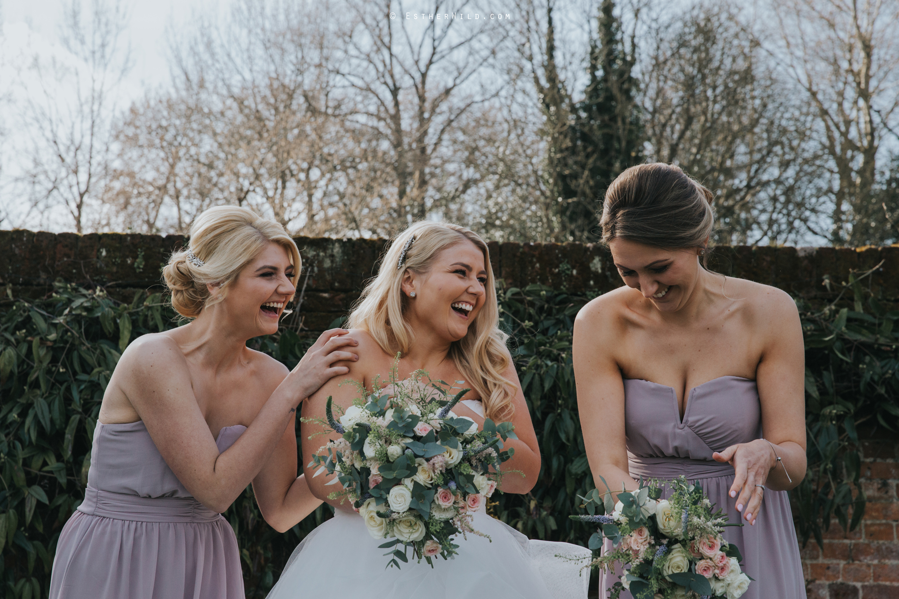 Norfolk_Mead_Hotel_Norwich_Wedding_Copyright_Esther_Wild_Photographer_IMG_2200.jpg