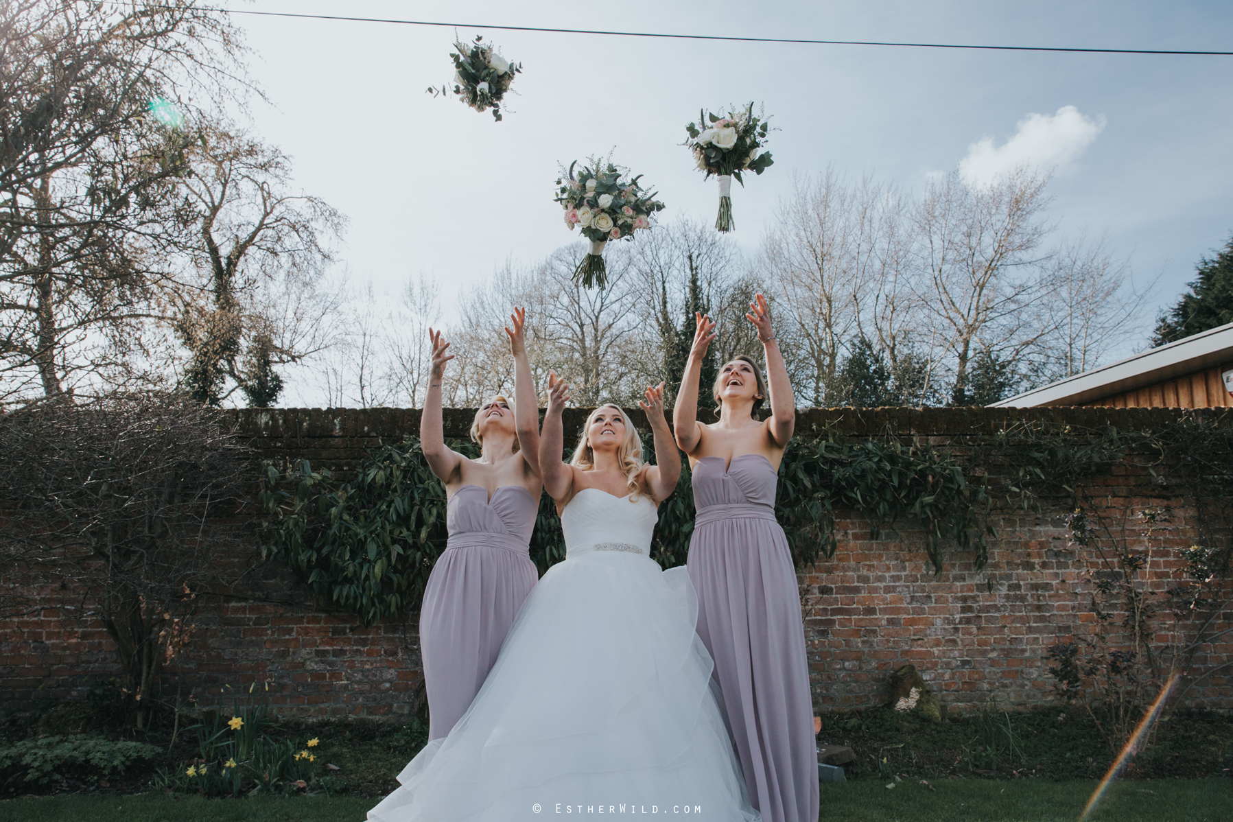 Norfolk_Mead_Hotel_Norwich_Wedding_Copyright_Esther_Wild_Photographer_IMG_2191.jpg