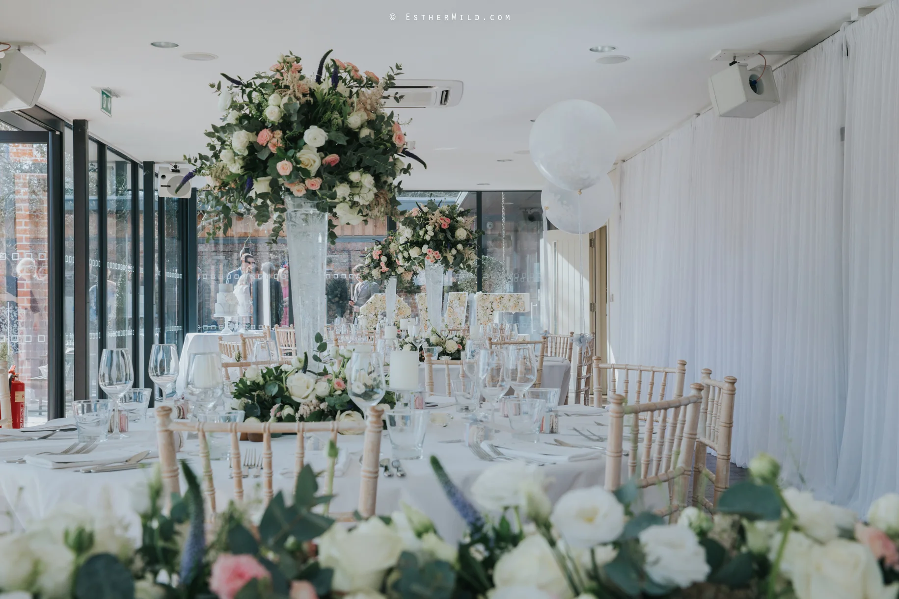 Norfolk_Mead_Hotel_Norwich_Wedding_Copyright_Esther_Wild_Photographer_IMG_2283.jpg