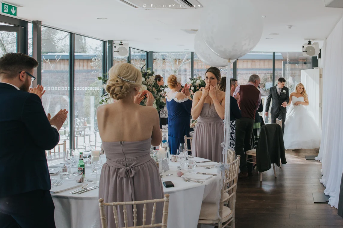 Norfolk_Mead_Hotel_Norwich_Wedding_Copyright_Esther_Wild_Photographer_IMG_2331.jpg