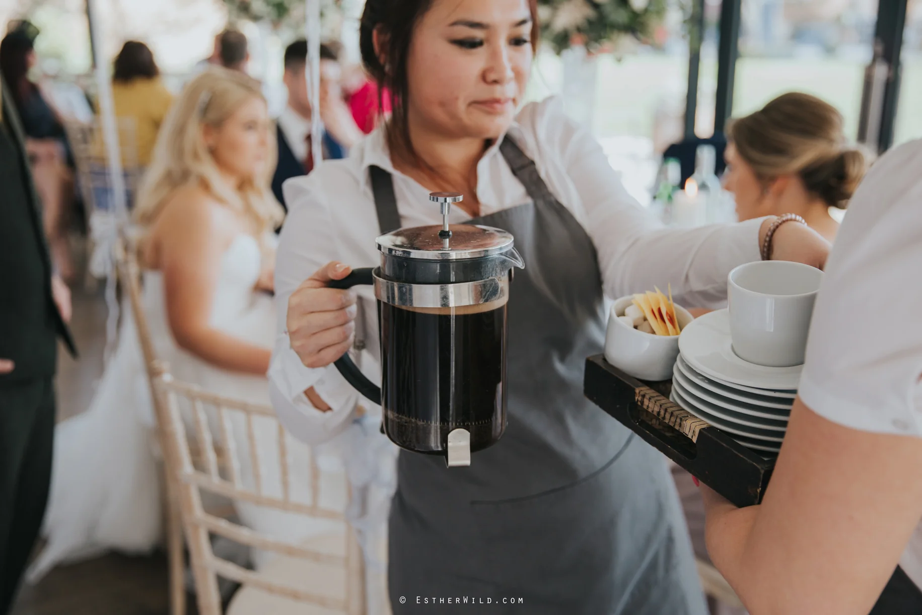 Norfolk_Mead_Hotel_Norwich_Wedding_Copyright_Esther_Wild_Photographer_IMG_2379.jpg