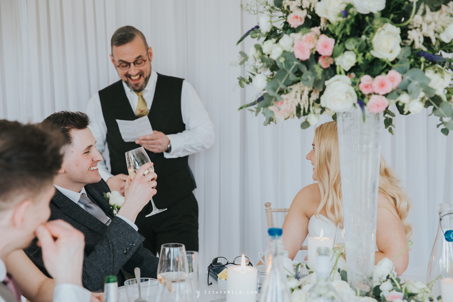 Norfolk_Mead_Hotel_Norwich_Wedding_Copyright_Esther_Wild_Photographer_IMG_2483.jpg