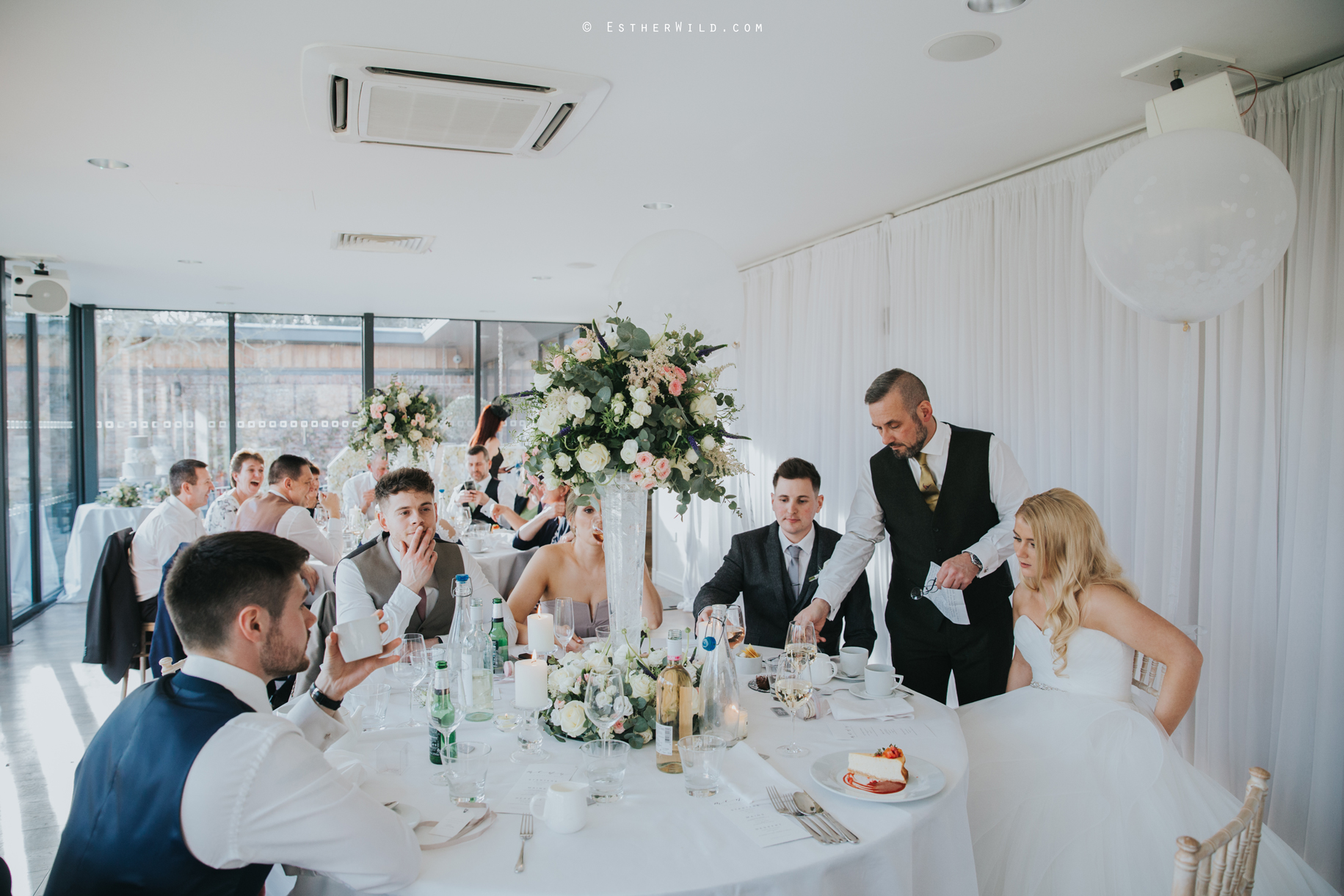 Norfolk_Mead_Hotel_Norwich_Wedding_Copyright_Esther_Wild_Photographer_IMG_2448.jpg