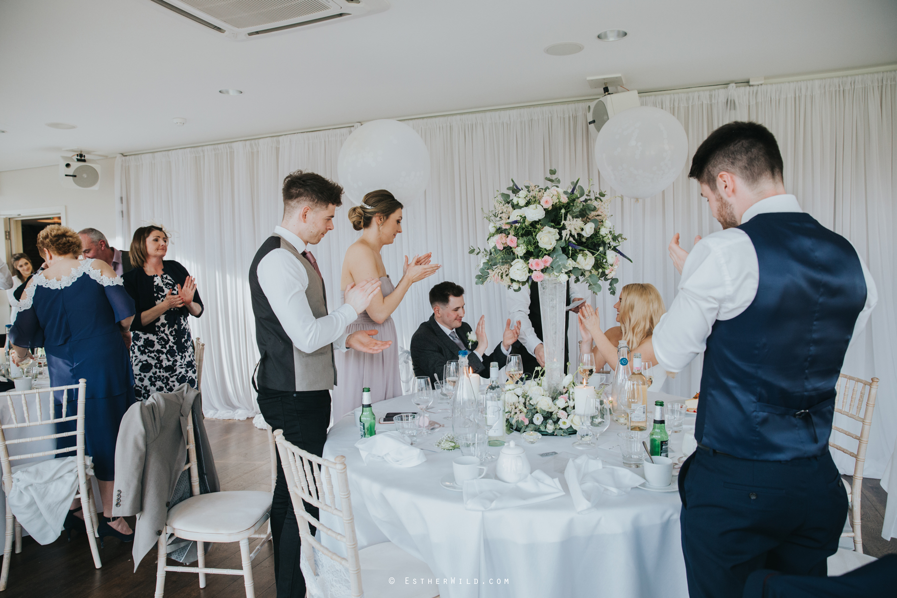 Norfolk_Mead_Hotel_Norwich_Wedding_Copyright_Esther_Wild_Photographer_IMG_2522.jpg