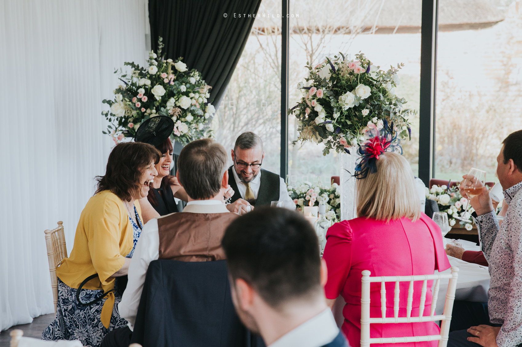 Norfolk_Mead_Hotel_Norwich_Wedding_Copyright_Esther_Wild_Photographer_IMG_2540.jpg