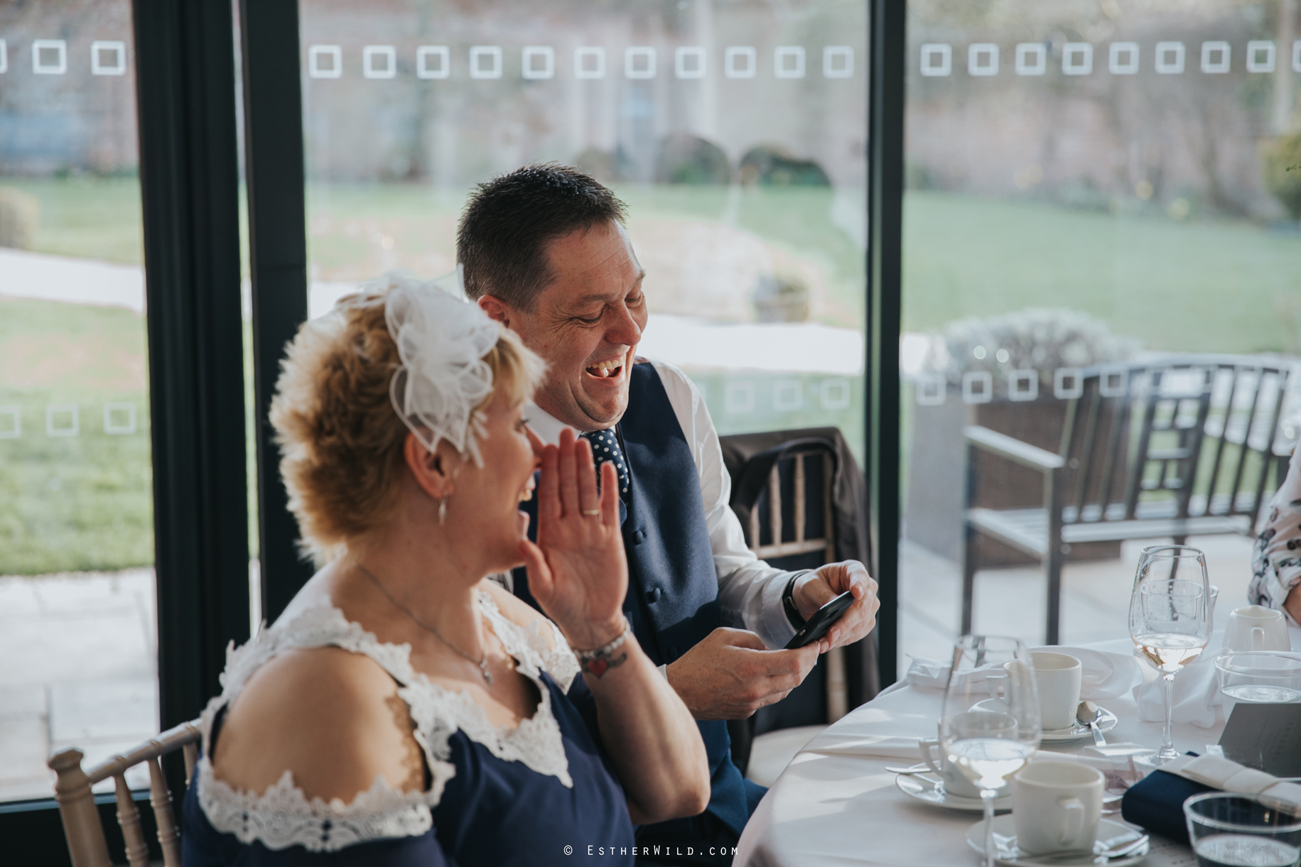 Norfolk_Mead_Hotel_Norwich_Wedding_Copyright_Esther_Wild_Photographer_IMG_2578.jpg