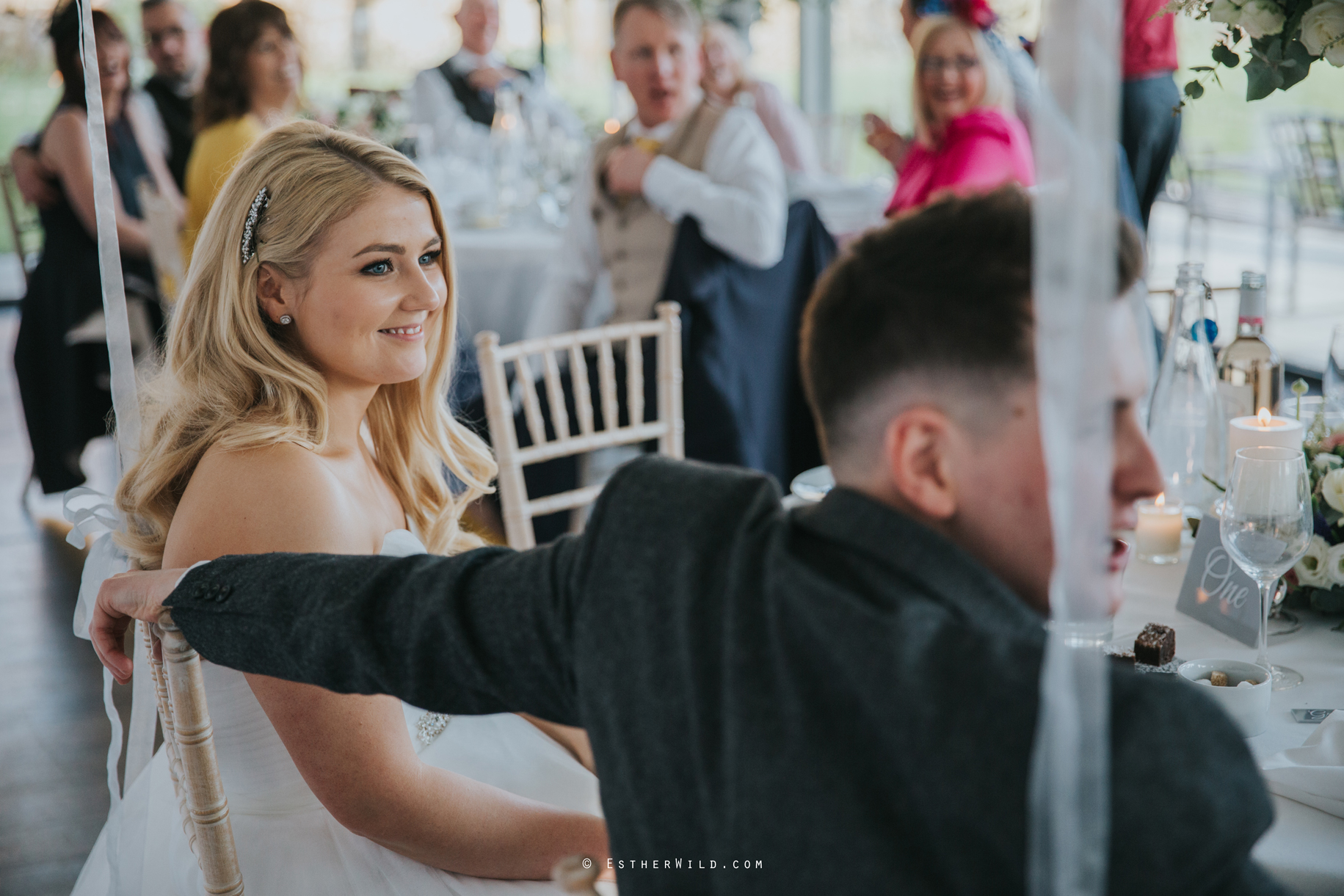 Norfolk_Mead_Hotel_Norwich_Wedding_Copyright_Esther_Wild_Photographer_IMG_2600.jpg