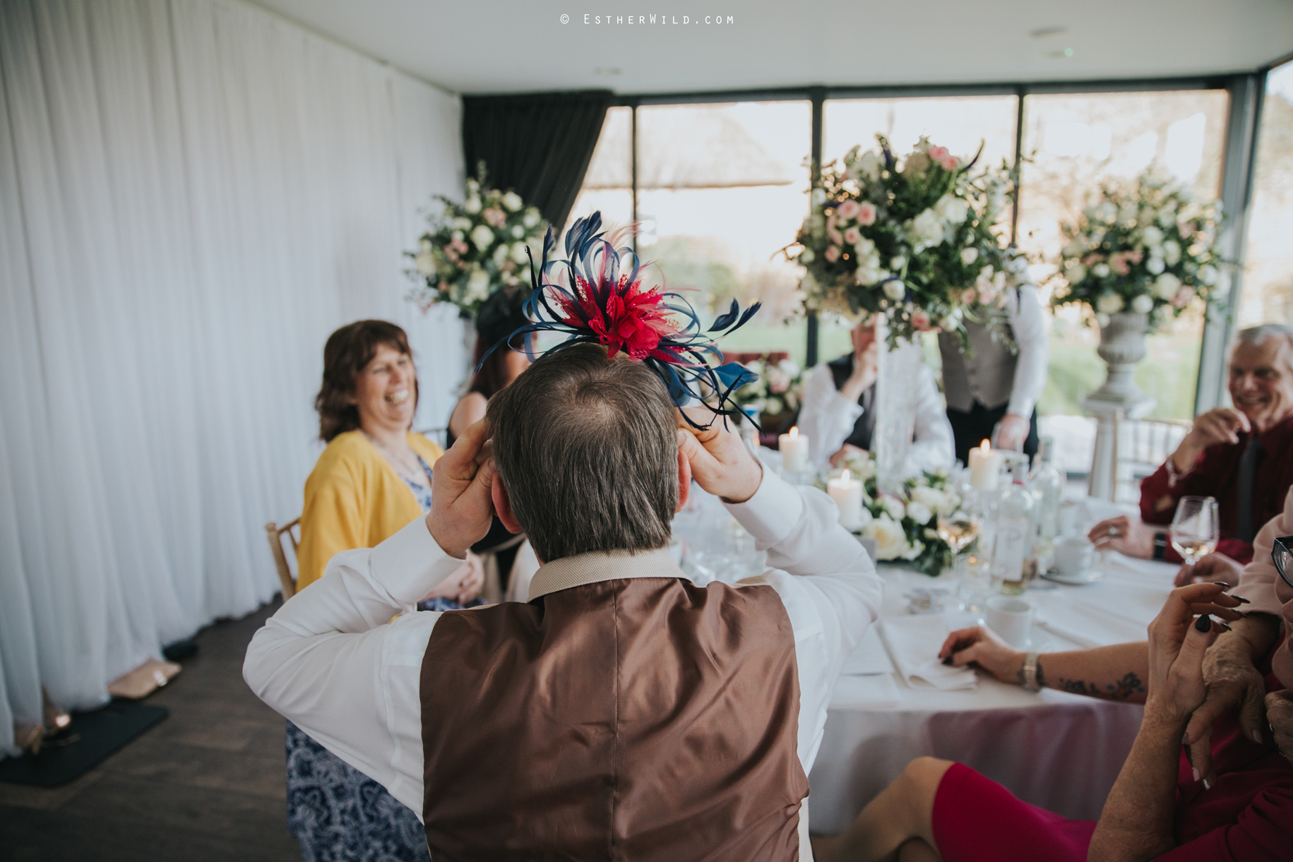 Norfolk_Mead_Hotel_Norwich_Wedding_Copyright_Esther_Wild_Photographer_IMG_2633.jpg