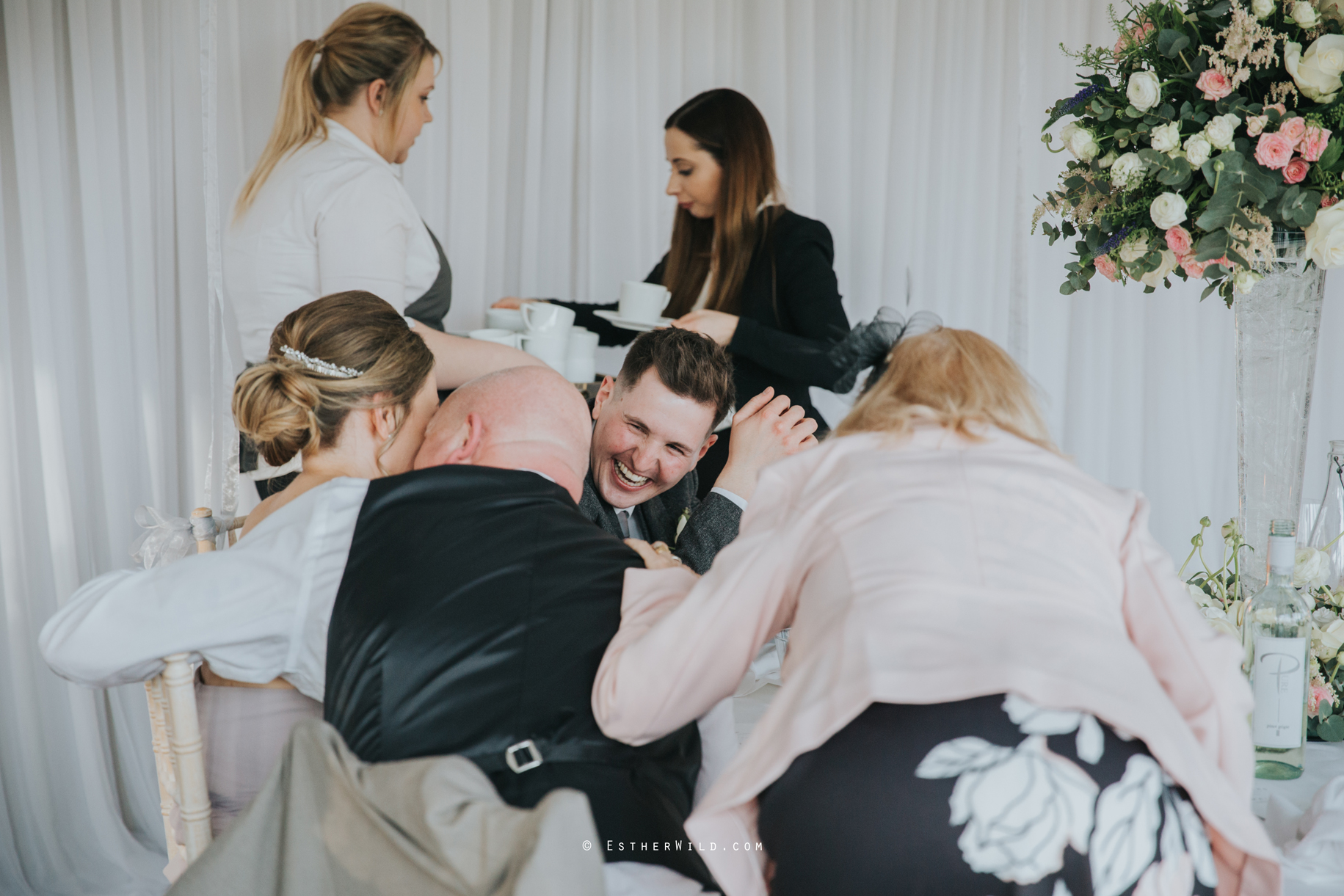 Norfolk_Mead_Hotel_Norwich_Wedding_Copyright_Esther_Wild_Photographer_IMG_2661.jpg