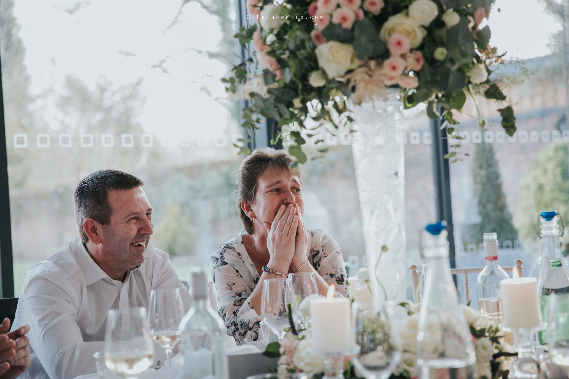 Norfolk_Mead_Hotel_Norwich_Wedding_Copyright_Esther_Wild_Photographer_IMG_2675.jpg