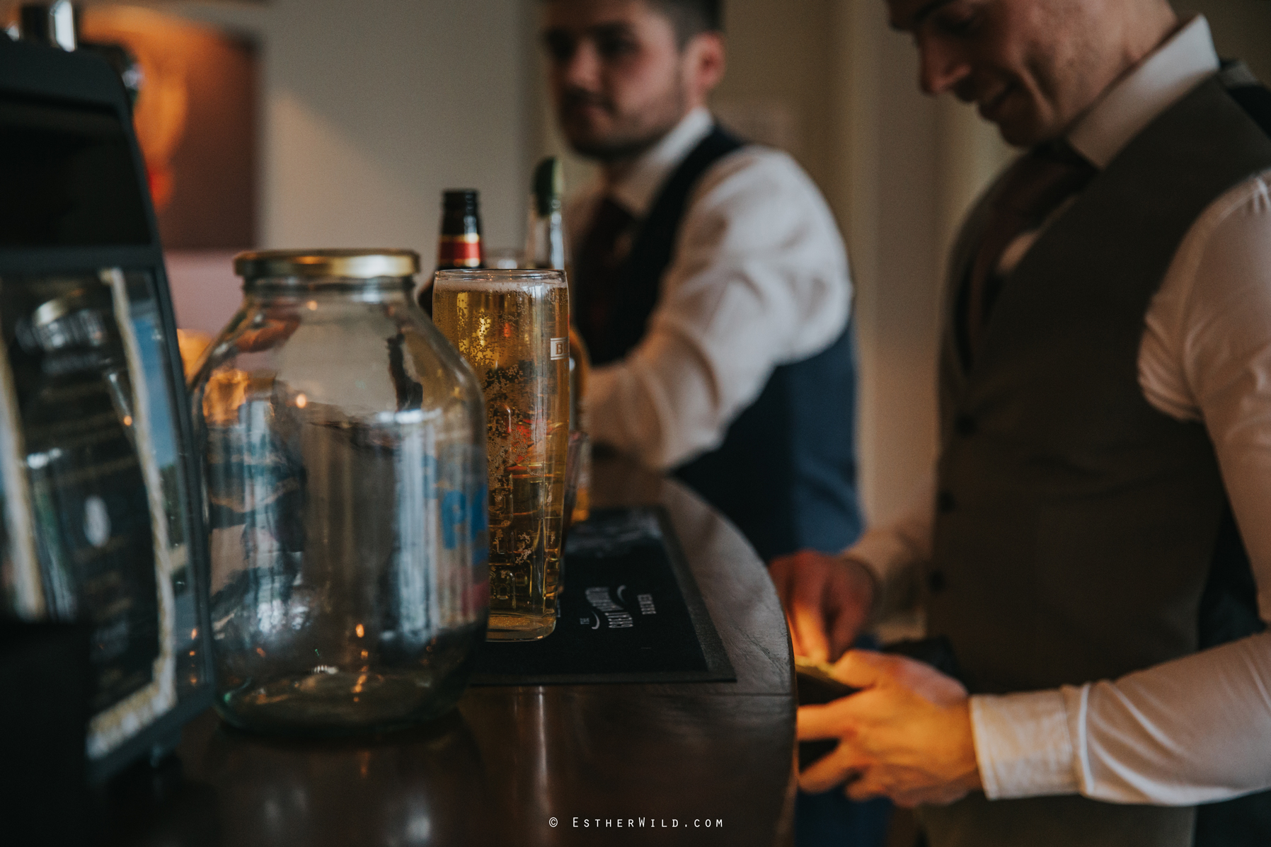 Norfolk_Mead_Hotel_Norwich_Wedding_Copyright_Esther_Wild_Photographer_IMG_2682.jpg