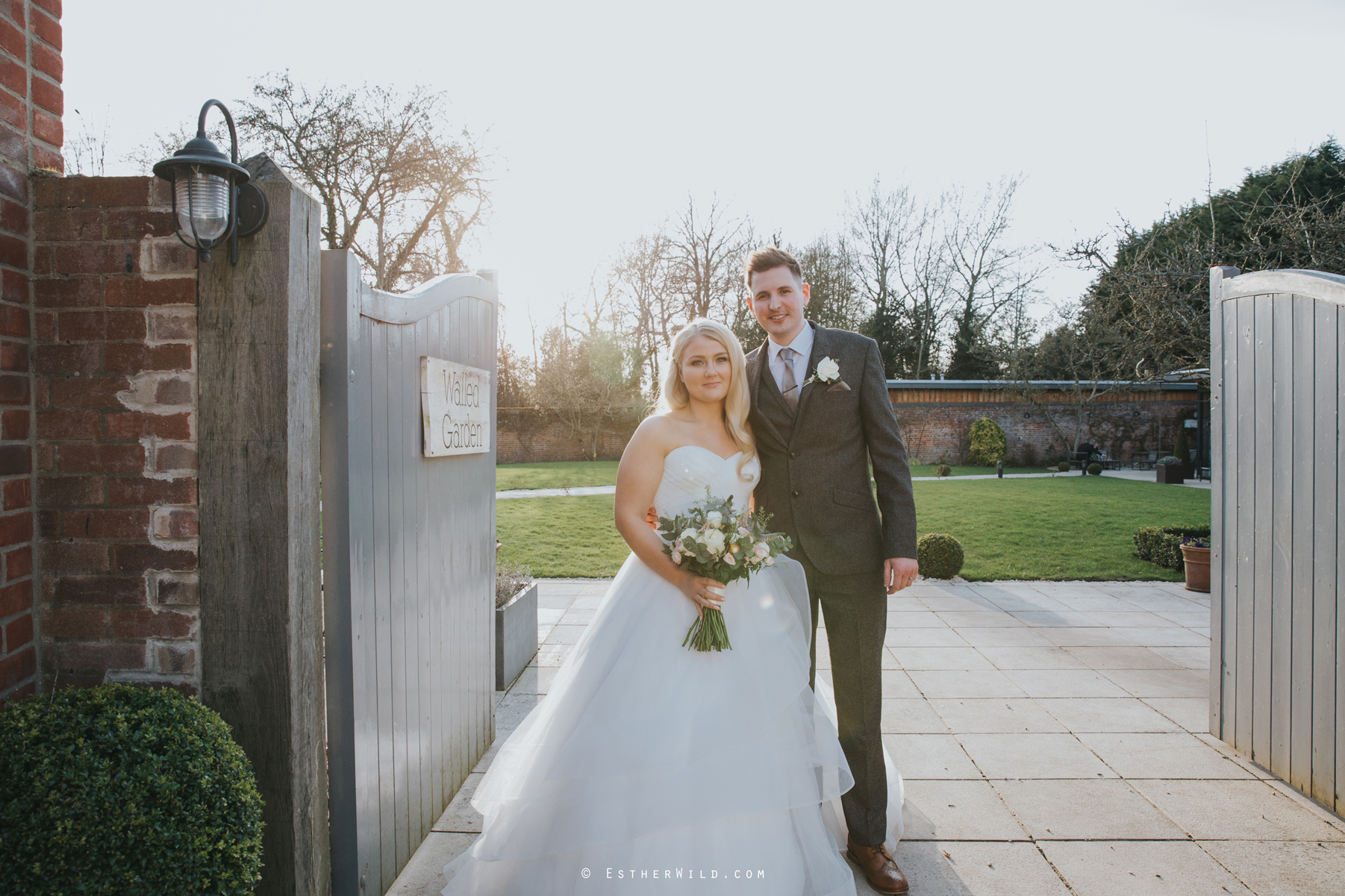 Norfolk_Mead_Hotel_Norwich_Wedding_Copyright_Esther_Wild_Photographer_IMG_2689.jpg