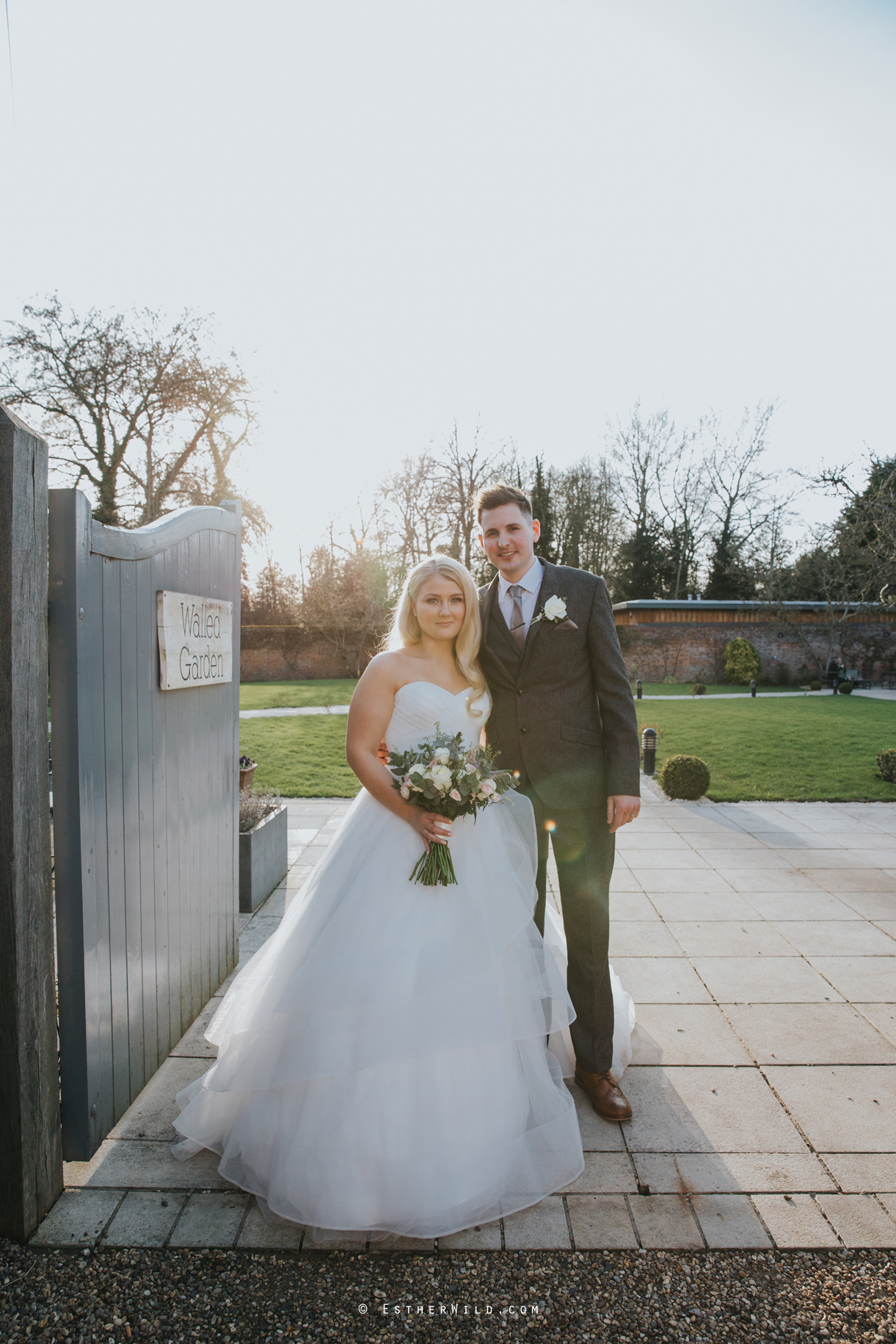 Norfolk_Mead_Hotel_Norwich_Wedding_Copyright_Esther_Wild_Photographer_IMG_2694.jpg