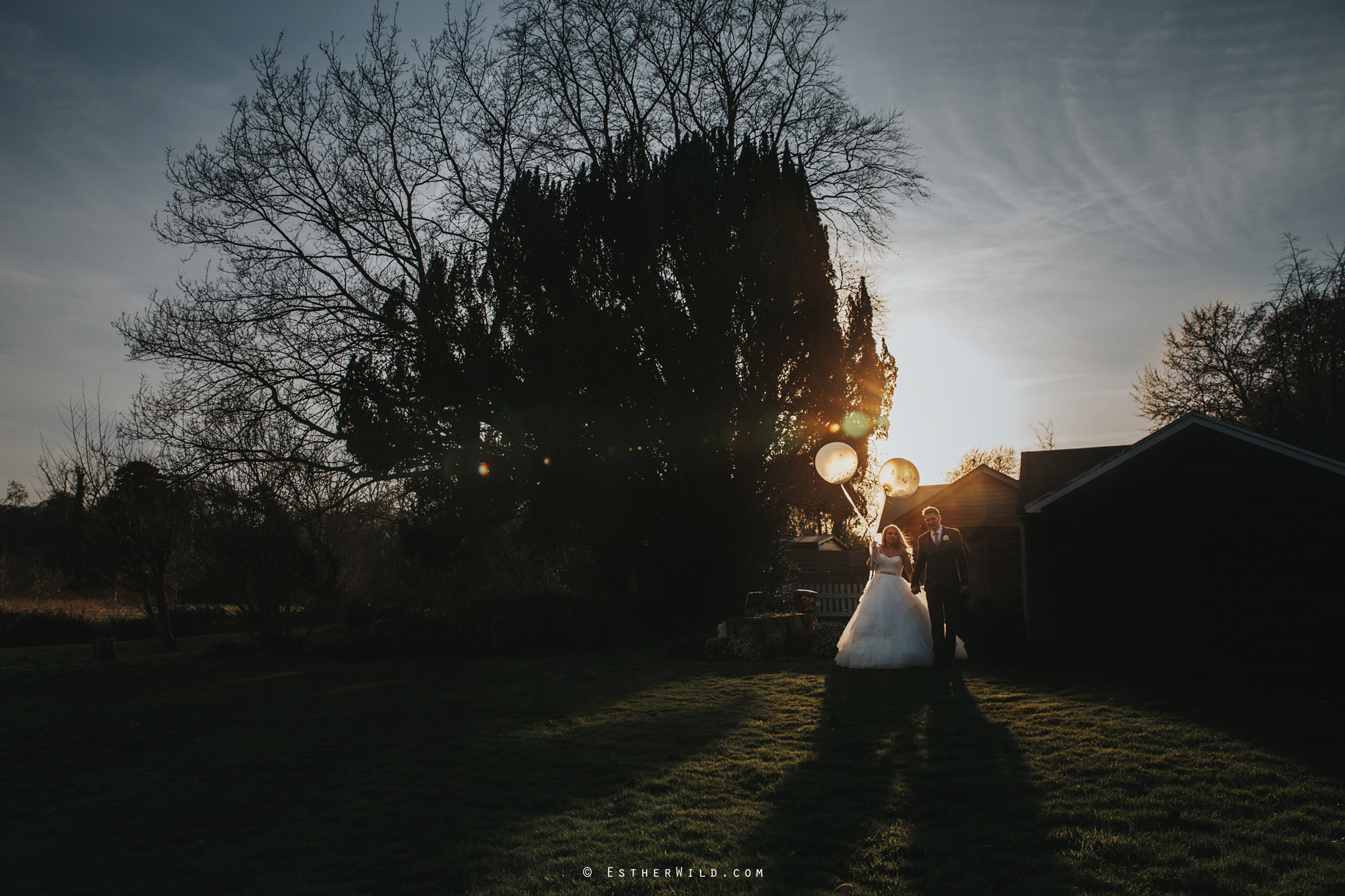 Norfolk_Mead_Hotel_Norwich_Wedding_Copyright_Esther_Wild_Photographer_IMG_2714.jpg