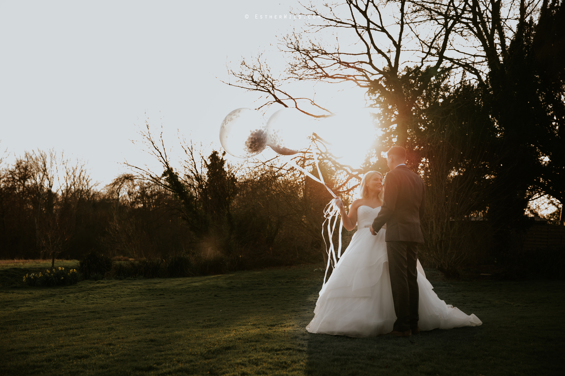 Norfolk_Mead_Hotel_Norwich_Wedding_Copyright_Esther_Wild_Photographer_IMG_2726.jpg