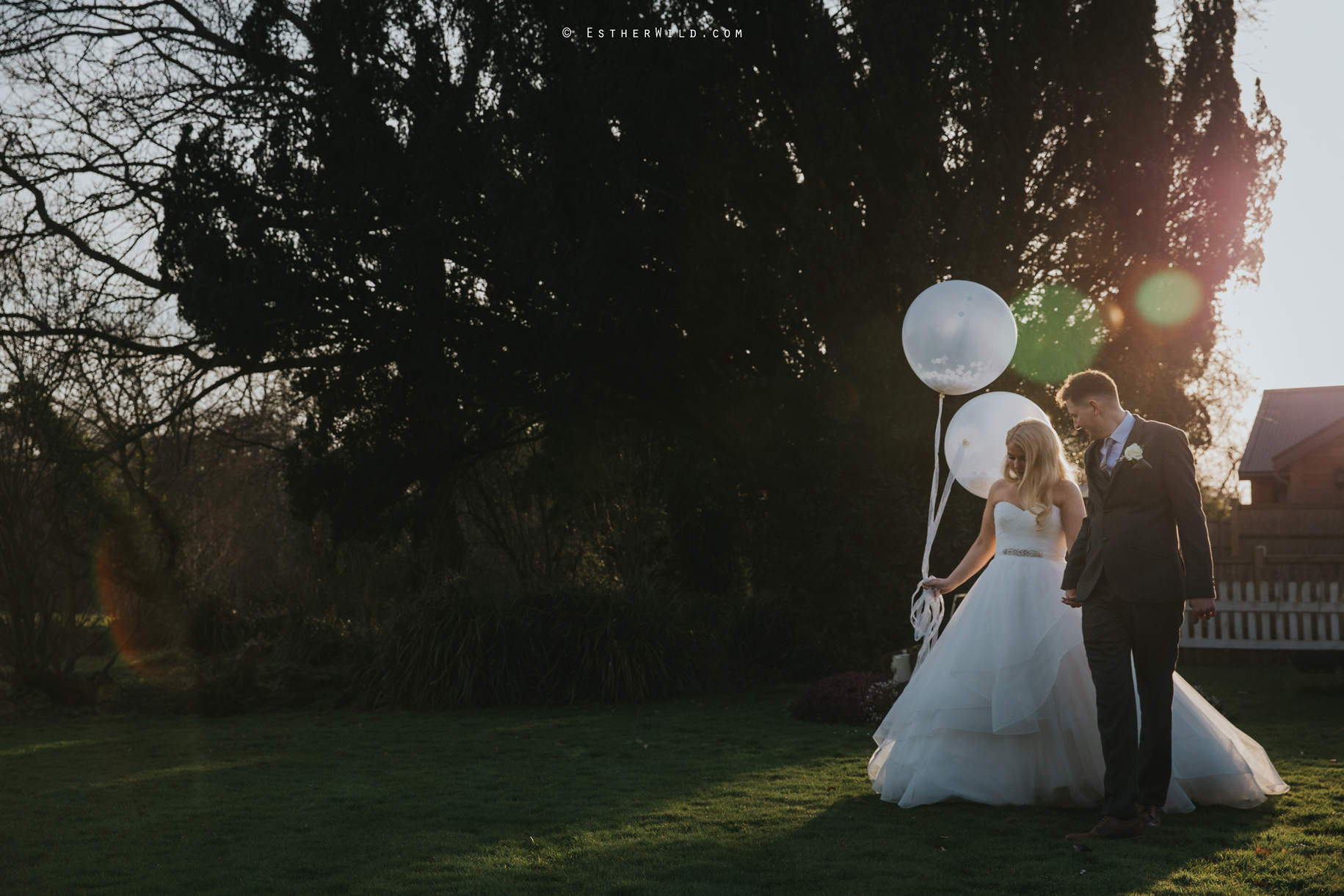 Norfolk_Mead_Hotel_Norwich_Wedding_Copyright_Esther_Wild_Photographer_IMG_2719.jpg