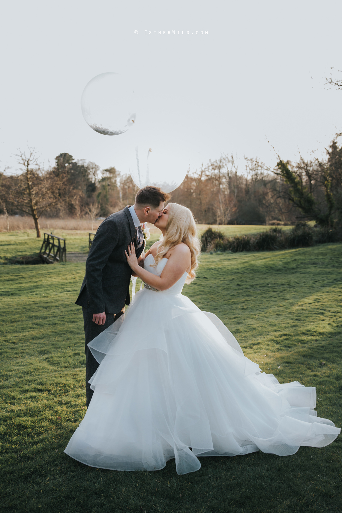 Norfolk_Mead_Hotel_Norwich_Wedding_Copyright_Esther_Wild_Photographer_IMG_2762.jpg