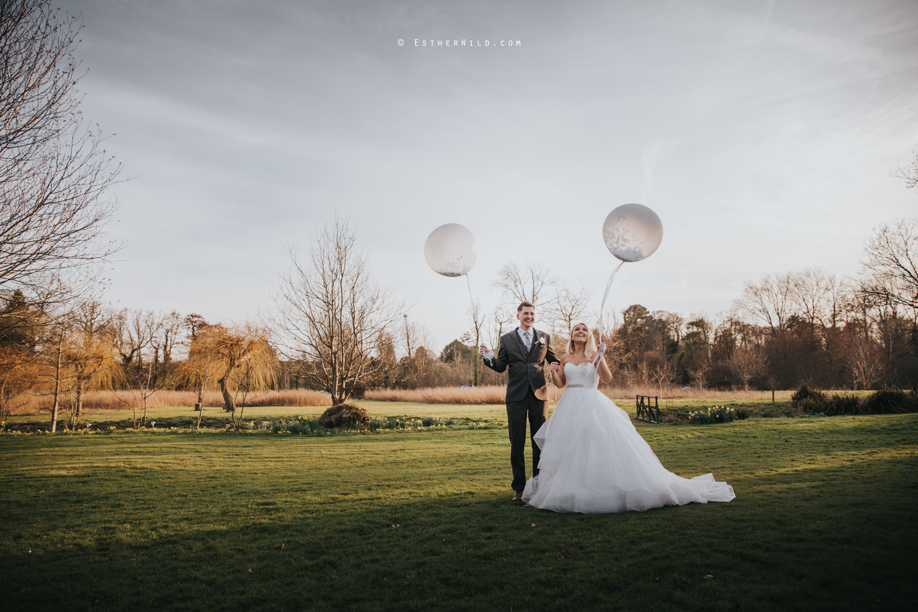 Norfolk_Mead_Hotel_Norwich_Wedding_Copyright_Esther_Wild_Photographer_IMG_2803.jpg