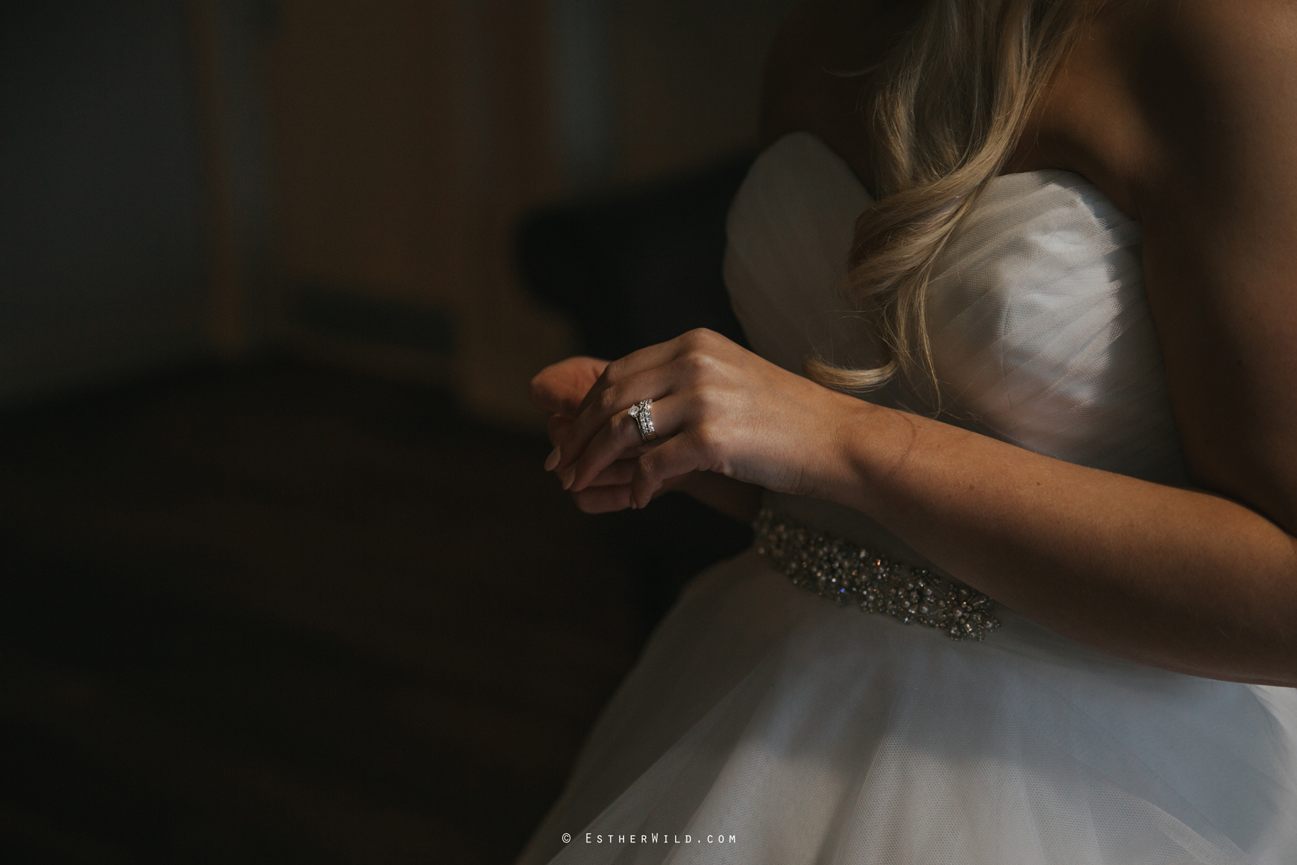 Norfolk_Mead_Hotel_Norwich_Wedding_Copyright_Esther_Wild_Photographer_IMG_2840.jpg