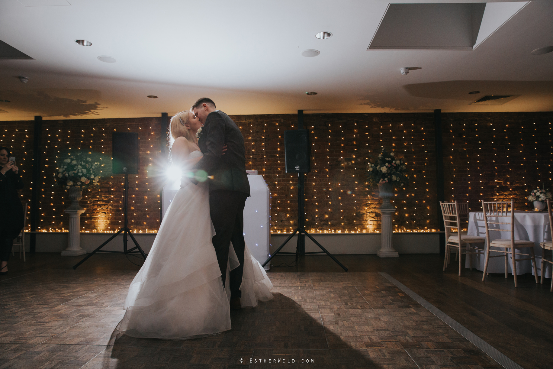 Norfolk_Mead_Hotel_Norwich_Wedding_Copyright_Esther_Wild_Photographer_IMG_3162.jpg