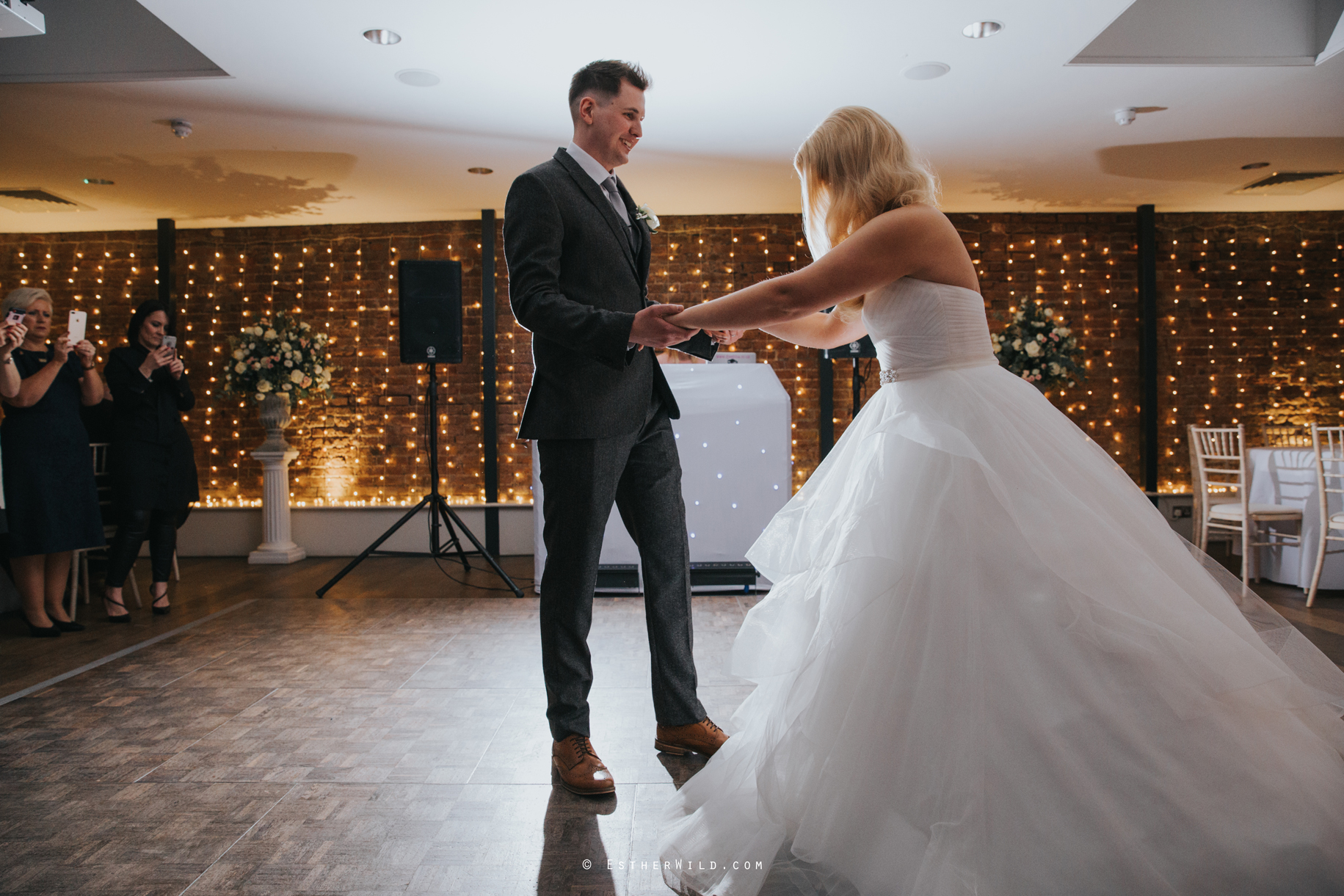 Norfolk_Mead_Hotel_Norwich_Wedding_Copyright_Esther_Wild_Photographer_IMG_3177.jpg