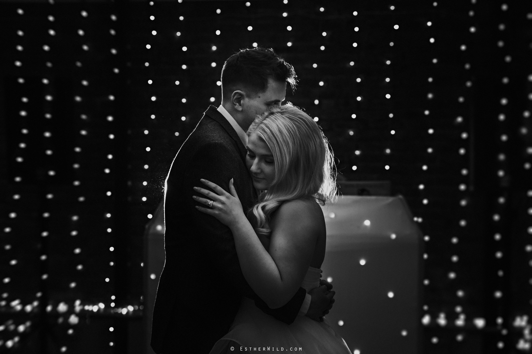 Norfolk_Mead_Hotel_Norwich_Wedding_Copyright_Esther_Wild_Photographer_IMG_3197-2.jpg