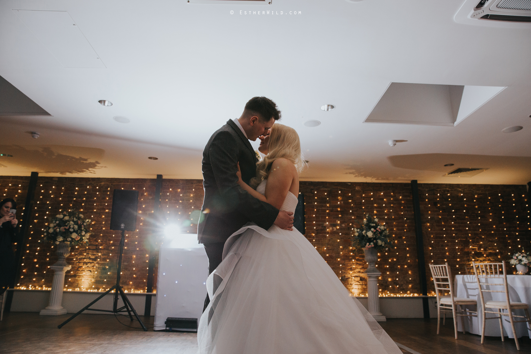 Norfolk_Mead_Hotel_Norwich_Wedding_Copyright_Esther_Wild_Photographer_IMG_3182.jpg