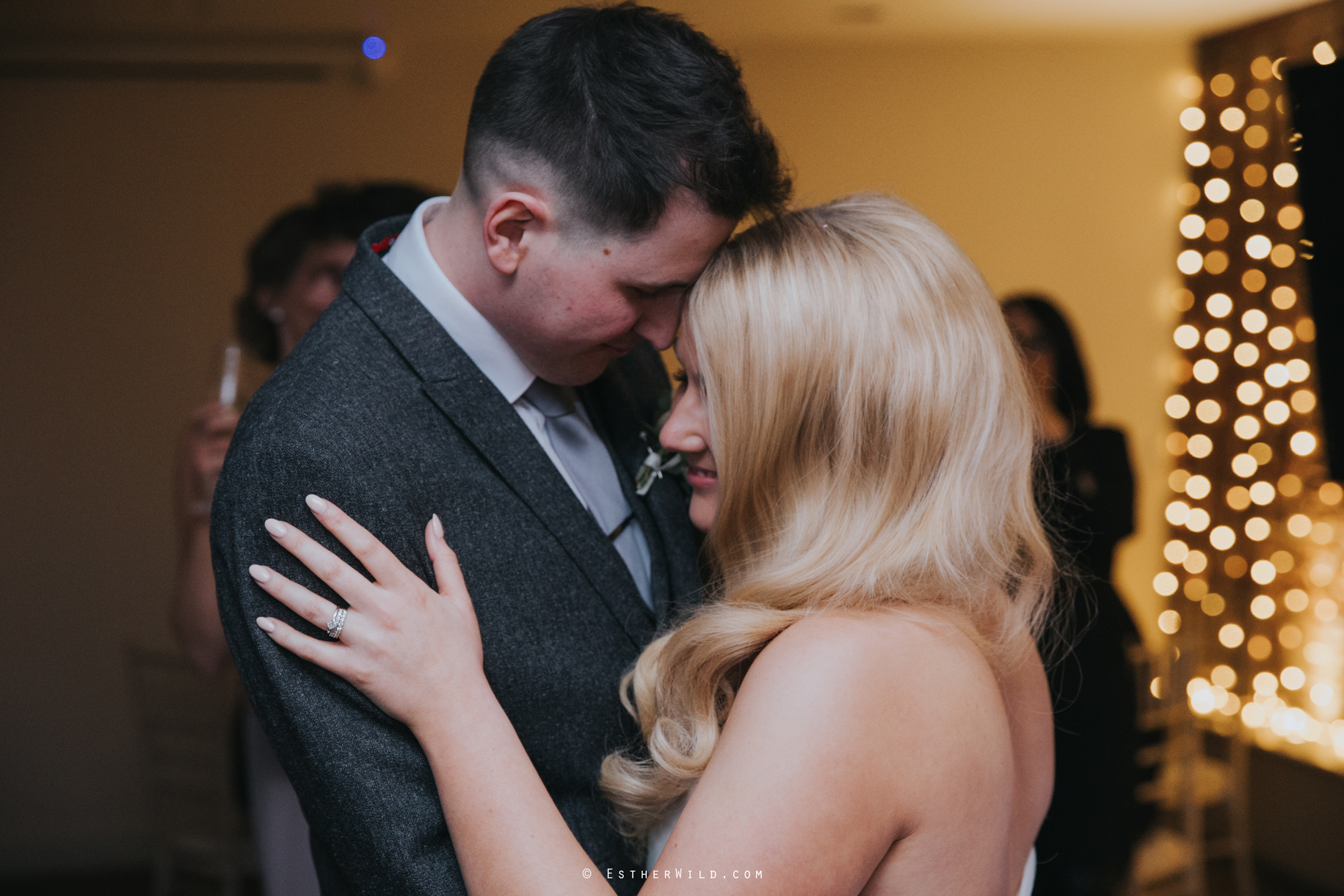 Norfolk_Mead_Hotel_Norwich_Wedding_Copyright_Esther_Wild_Photographer_IMG_3235.jpg