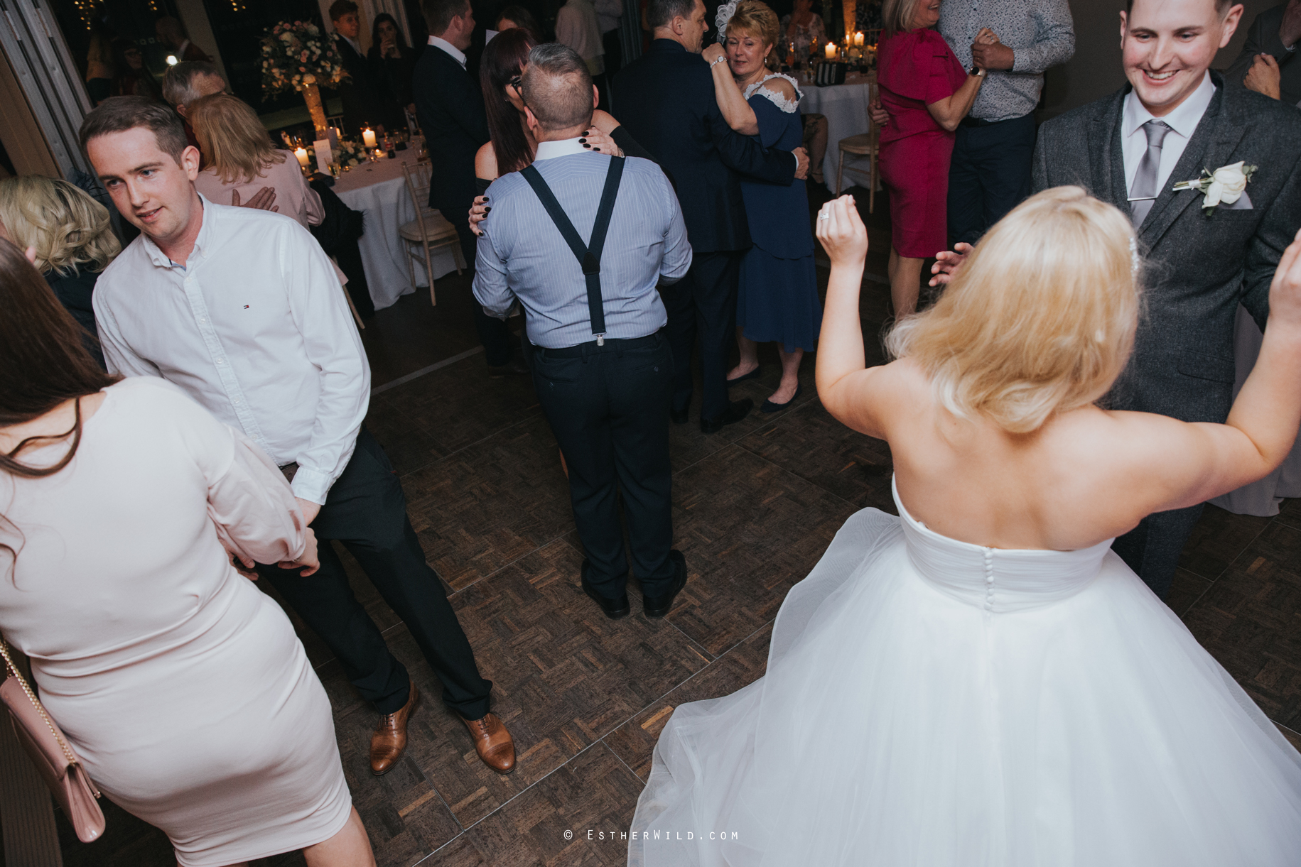 Norfolk_Mead_Hotel_Norwich_Wedding_Copyright_Esther_Wild_Photographer_IMG_3248.jpg