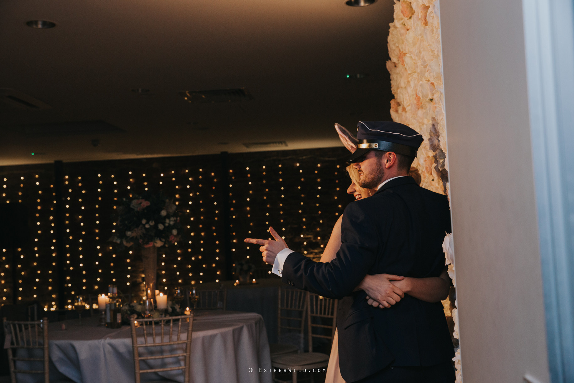 Norfolk_Mead_Hotel_Norwich_Wedding_Copyright_Esther_Wild_Photographer_IMG_3299.jpg