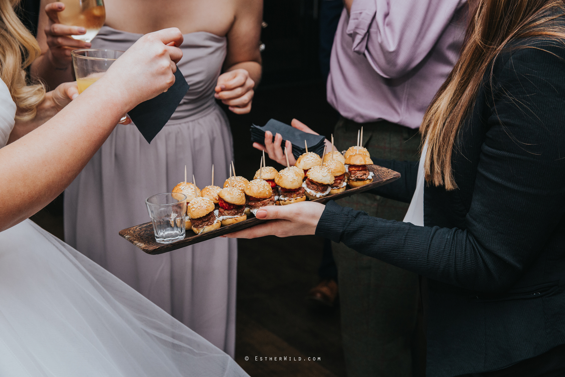 Norfolk_Mead_Hotel_Norwich_Wedding_Copyright_Esther_Wild_Photographer_IMG_3468.jpg