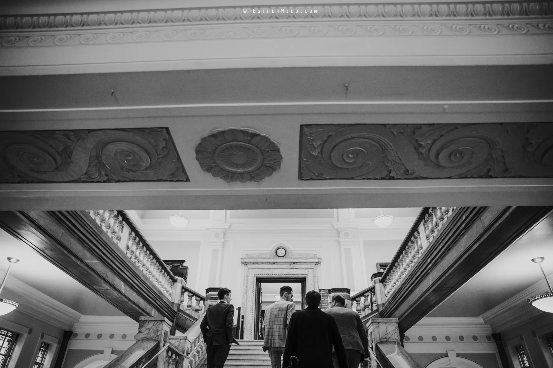 Islington_Town_Hall_Assembly_Hall_Council_Chamber_The_Star_Pub_London_Sacred_Wedding_Copyright_Esther_Wild_Photographer_IMG_0069-2.jpg
