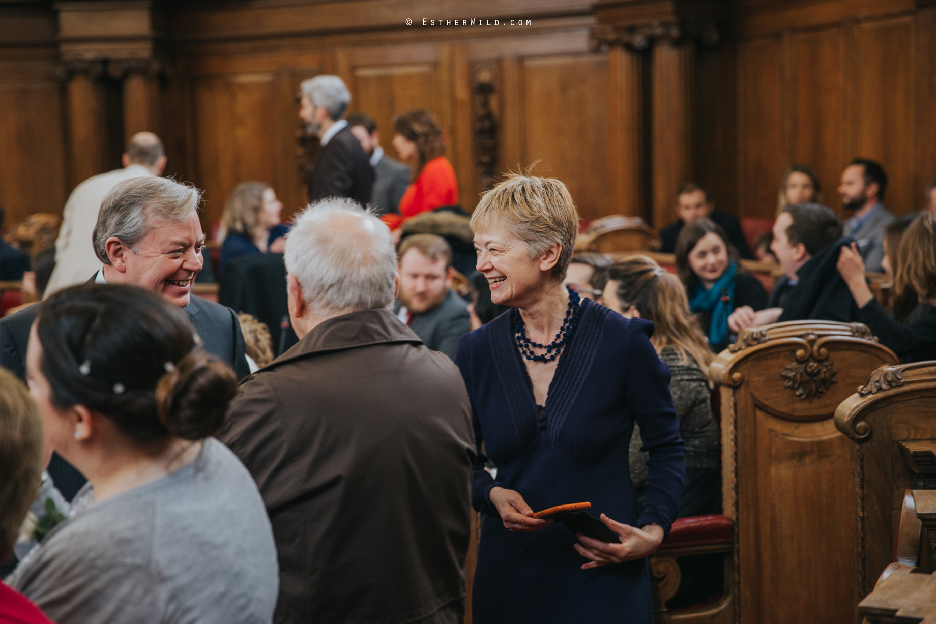 Islington_Town_Hall_Assembly_Hall_Council_Chamber_The_Star_Pub_London_Sacred_Wedding_Copyright_Esther_Wild_Photographer_IMG_0171.jpg