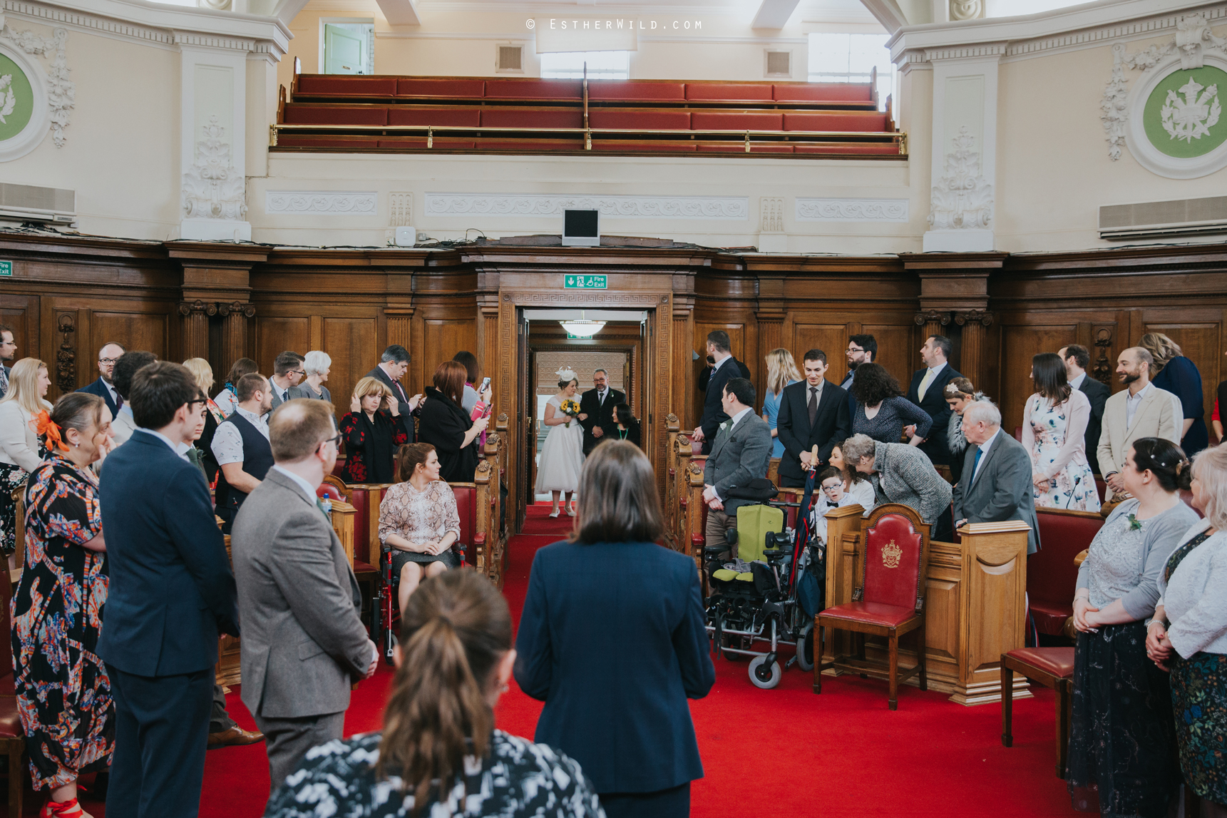 Islington_Town_Hall_Assembly_Hall_Council_Chamber_The_Star_Pub_London_Sacred_Wedding_Copyright_Esther_Wild_Photographer_IMG_0274.jpg