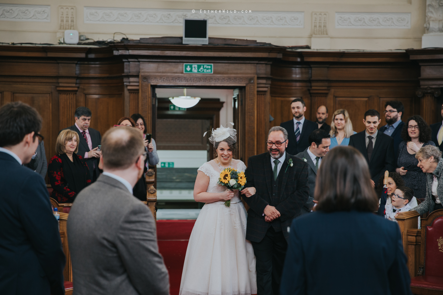 Islington_Town_Hall_Assembly_Hall_Council_Chamber_The_Star_Pub_London_Sacred_Wedding_Copyright_Esther_Wild_Photographer_IMG_0286.jpg