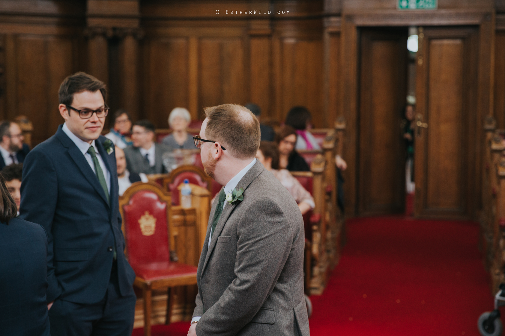 Islington_Town_Hall_Assembly_Hall_Council_Chamber_The_Star_Pub_London_Sacred_Wedding_Copyright_Esther_Wild_Photographer_IMG_0272.jpg