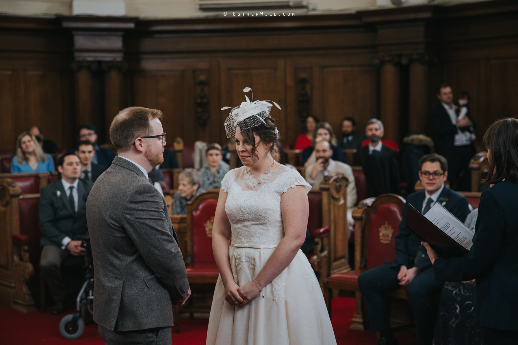 Islington_Town_Hall_Assembly_Hall_Council_Chamber_The_Star_Pub_London_Sacred_Wedding_Copyright_Esther_Wild_Photographer_IMG_0312.jpg