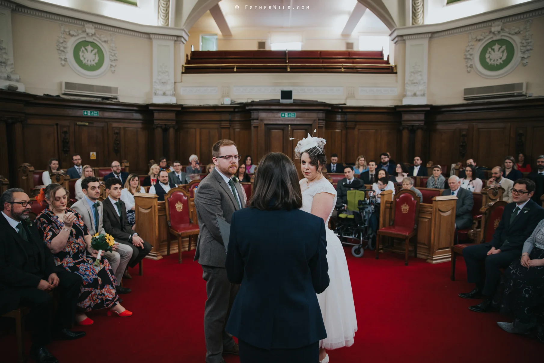 Islington_Town_Hall_Assembly_Hall_Council_Chamber_The_Star_Pub_London_Sacred_Wedding_Copyright_Esther_Wild_Photographer_IMG_0314.jpg