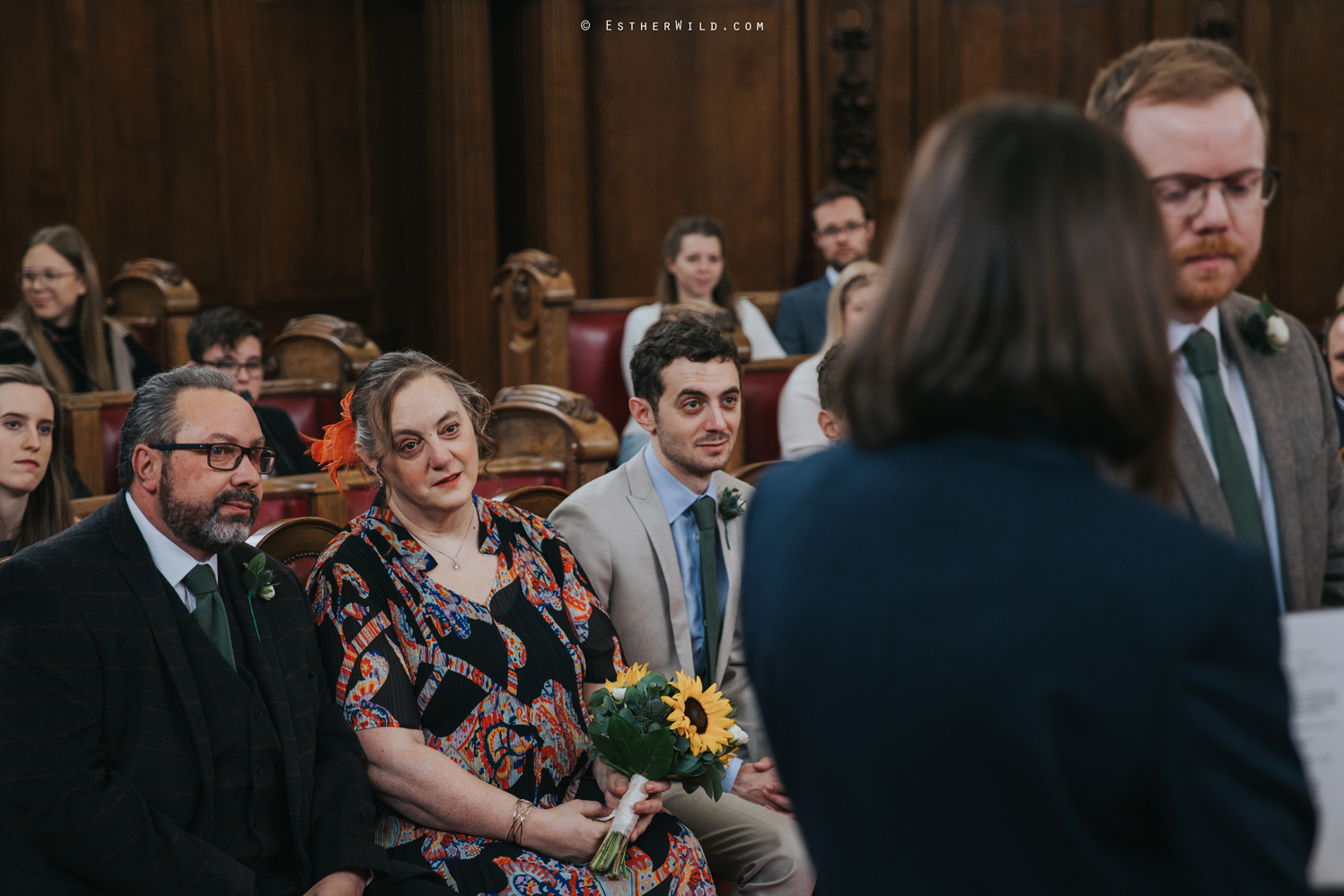 Islington_Town_Hall_Assembly_Hall_Council_Chamber_The_Star_Pub_London_Sacred_Wedding_Copyright_Esther_Wild_Photographer_IMG_0317.jpg