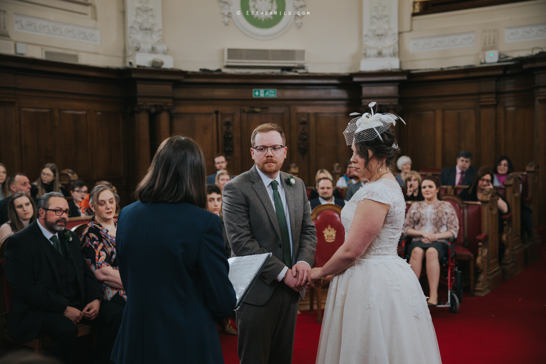 Islington_Town_Hall_Assembly_Hall_Council_Chamber_The_Star_Pub_London_Sacred_Wedding_Copyright_Esther_Wild_Photographer_IMG_0339.jpg