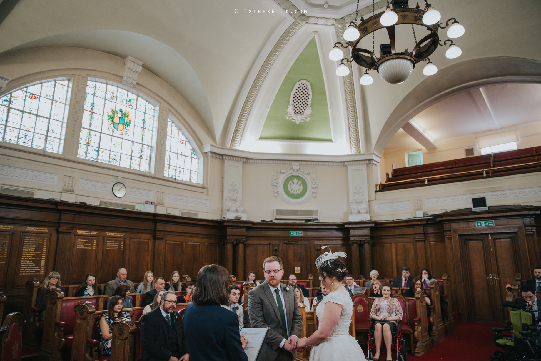 Islington_Town_Hall_Assembly_Hall_Council_Chamber_The_Star_Pub_London_Sacred_Wedding_Copyright_Esther_Wild_Photographer_IMG_0344.jpg